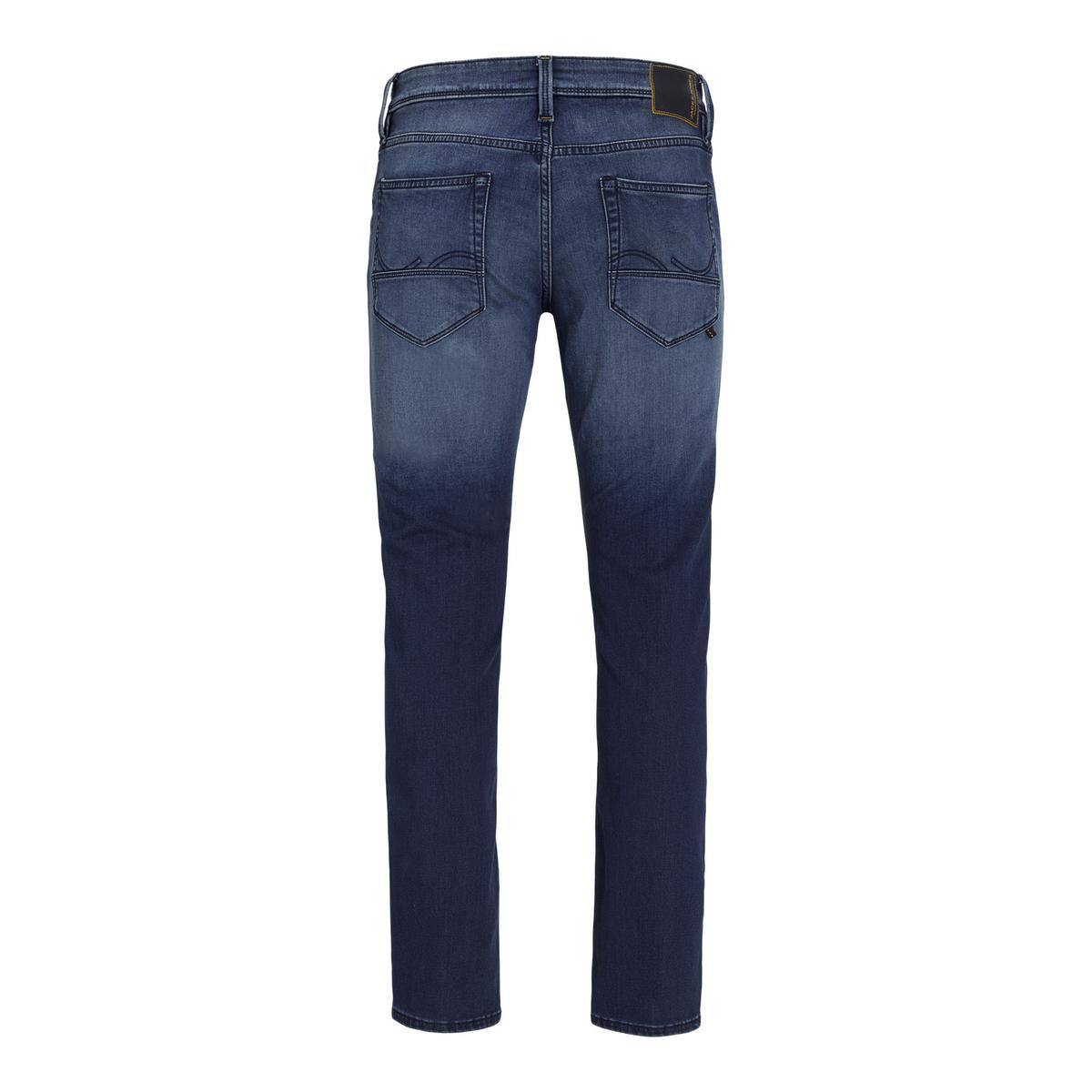 product/j/a/jack-jones_12269601-4651890_2.jpg