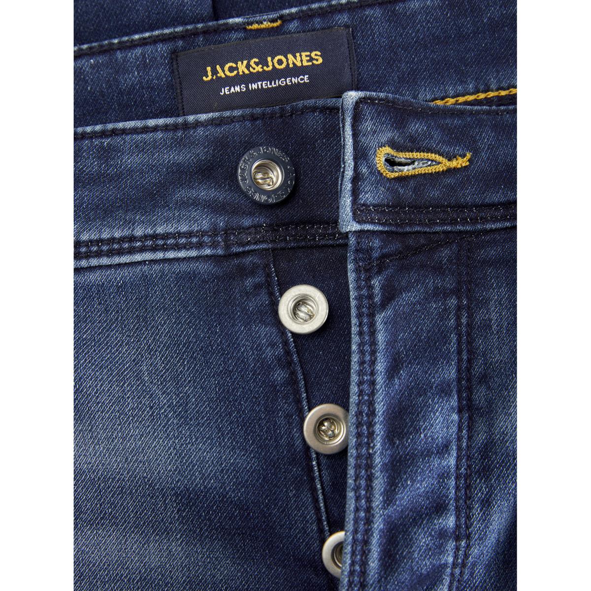 product/j/a/jack-jones_12269601-4651890_6.jpg