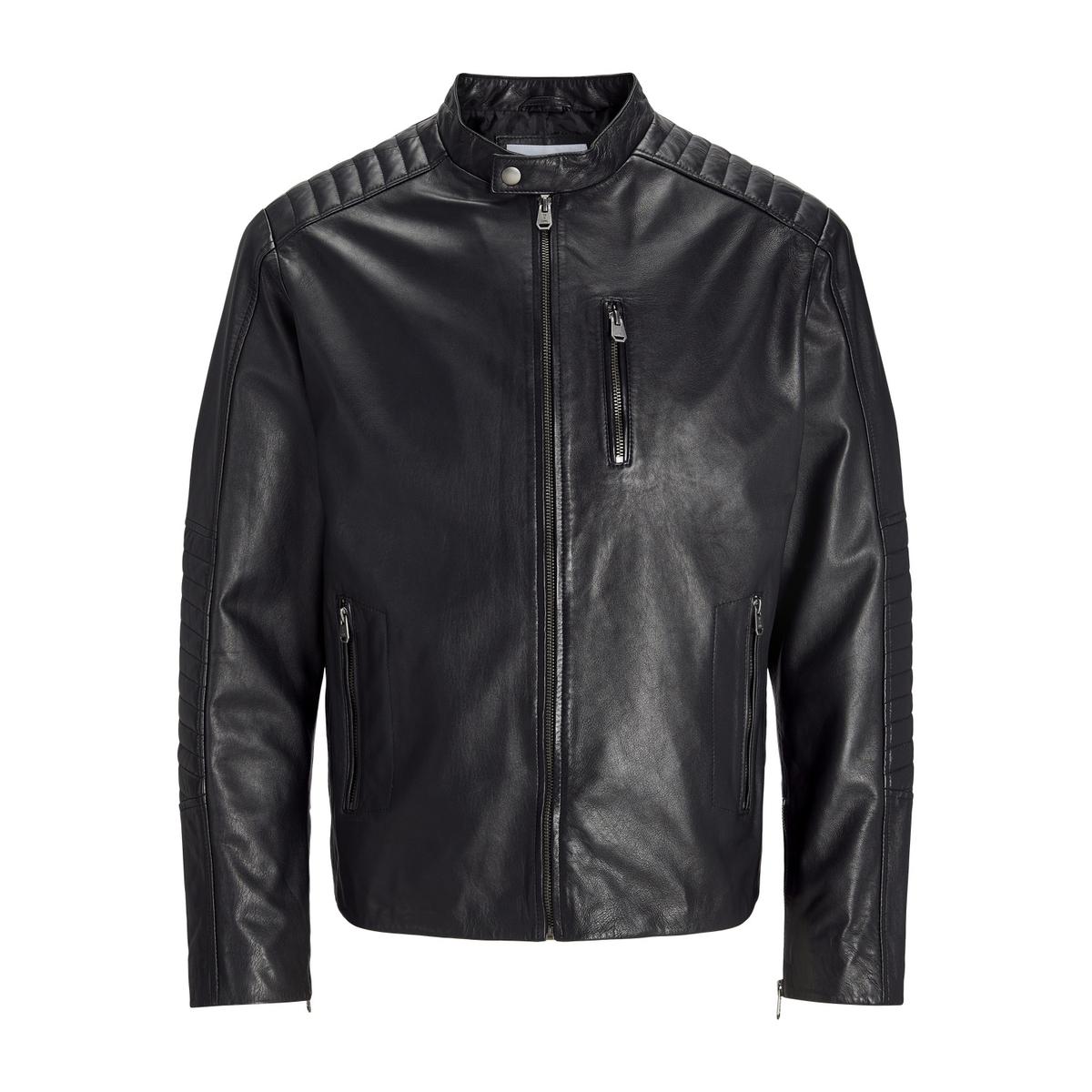 product/j/a/jack-jones_12269629-4651989_black_2.jpg