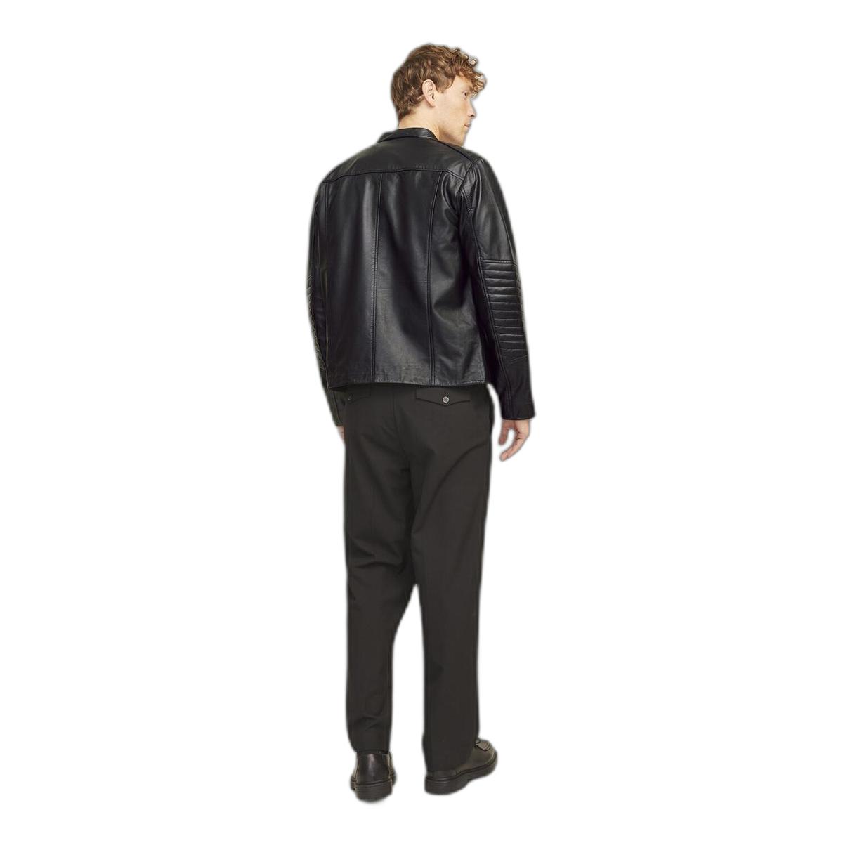 product/j/a/jack-jones_12269629-4651989_black_3.jpg