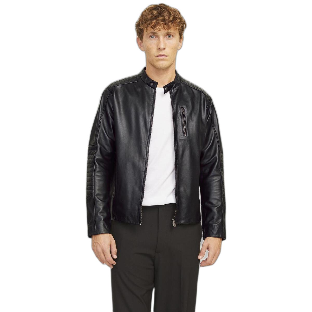 product/j/a/jack-jones_12269629-4651989_black_4.jpg