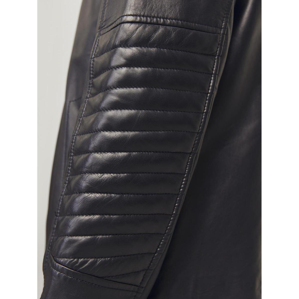product/j/a/jack-jones_12269629-4651989_black_6.jpg