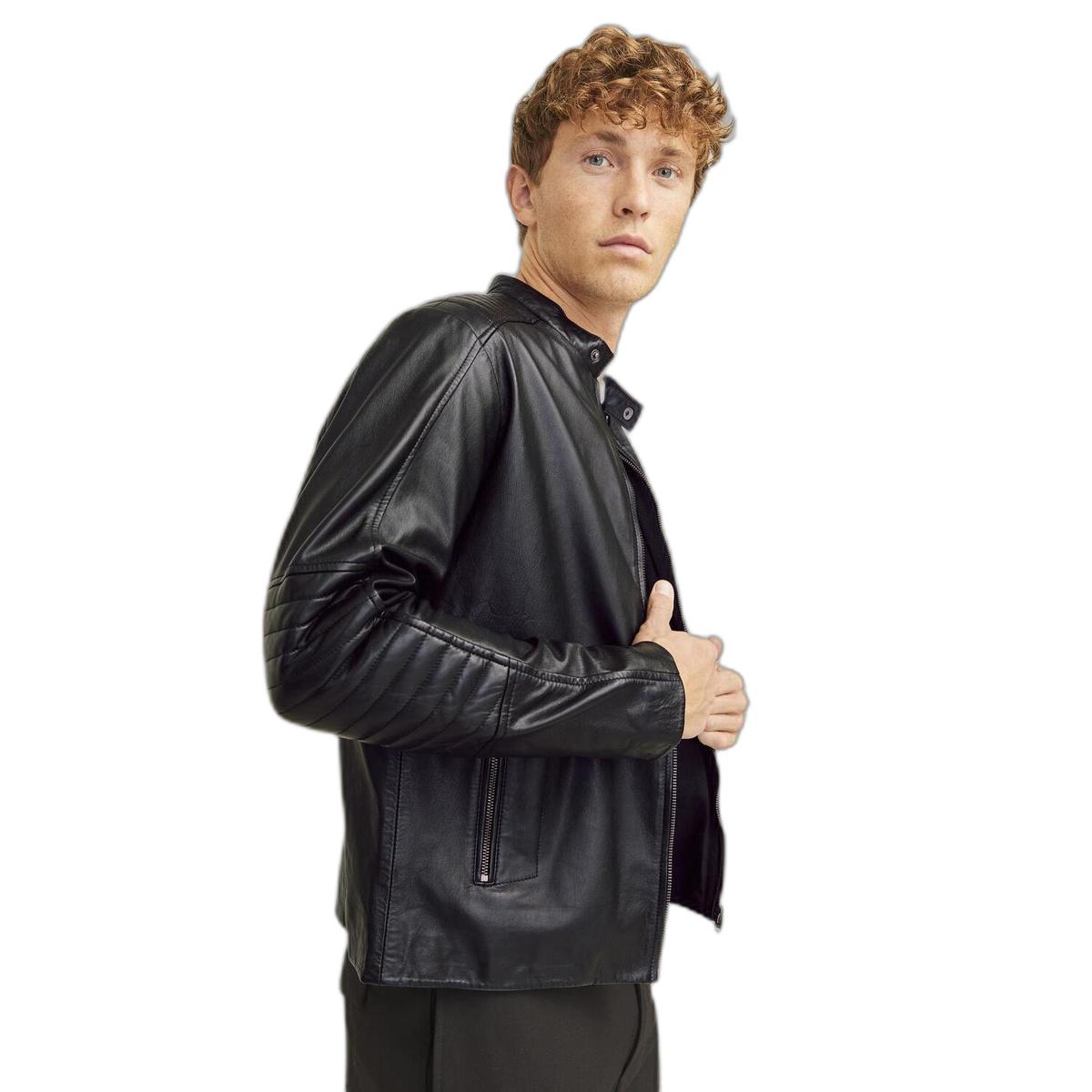 product/j/a/jack-jones_12269629-4651989_black_8.jpg