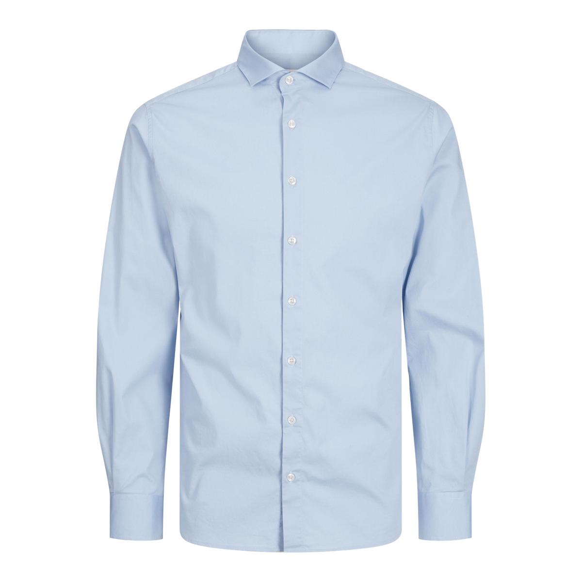 product/j/a/jack-jones_12269870-4717220_blue_2.jpg