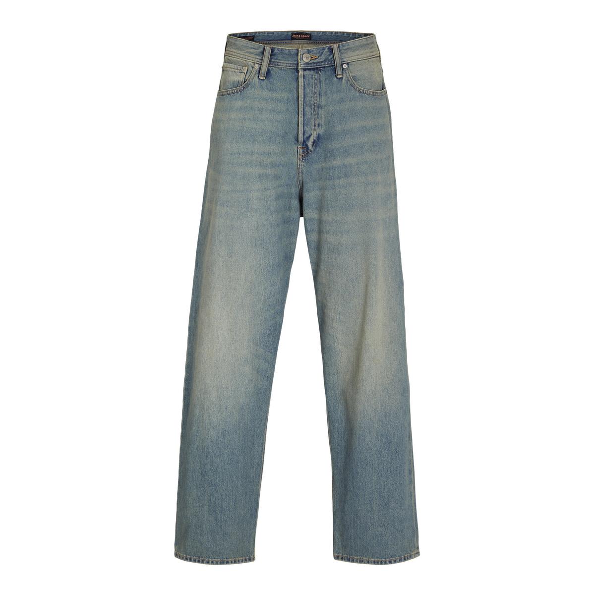 product/j/a/jack-jones_12270066-4656298_blue-denim_1.jpg