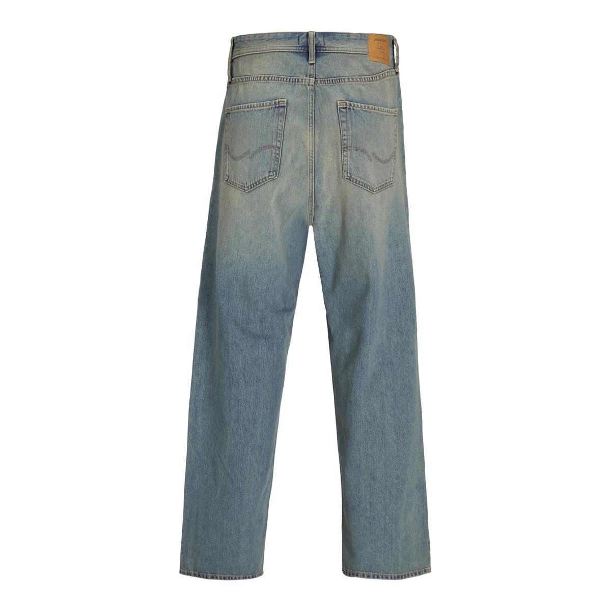 product/j/a/jack-jones_12270066-4656298_blue-denim_2.jpg