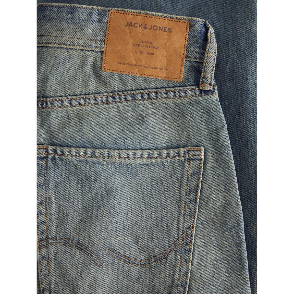 product/j/a/jack-jones_12270066-4656298_blue-denim_5.jpg
