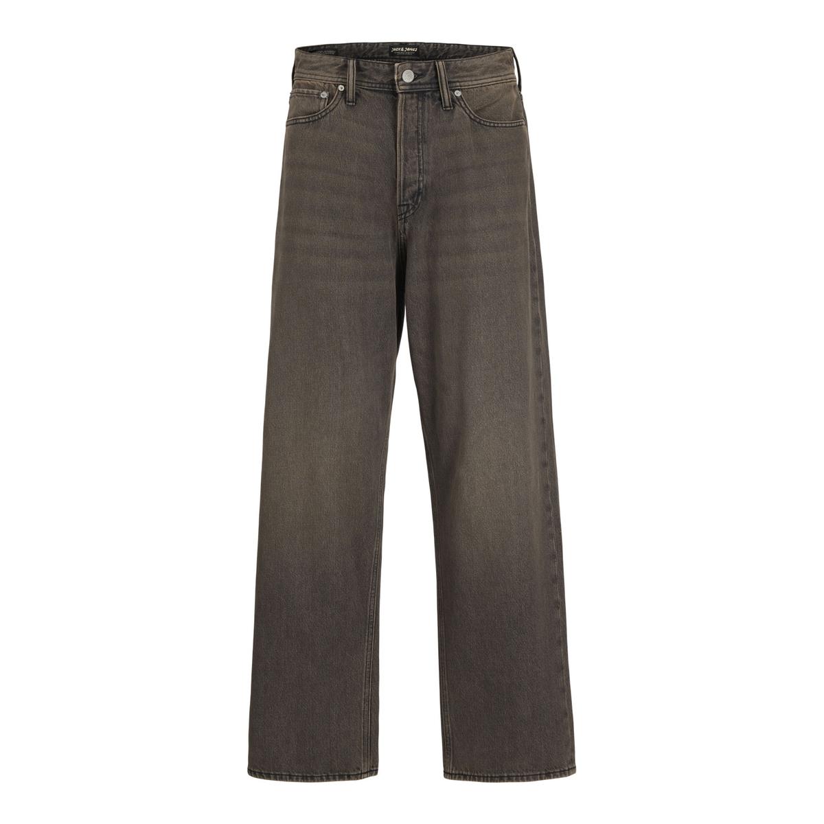 product/j/a/jack-jones_12270068-4656304_black-denim_2.jpg