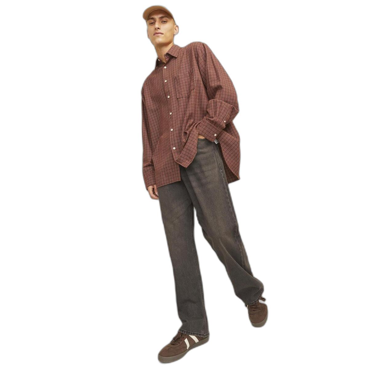 product/j/a/jack-jones_12270068-4656304_black-denim_8.jpg