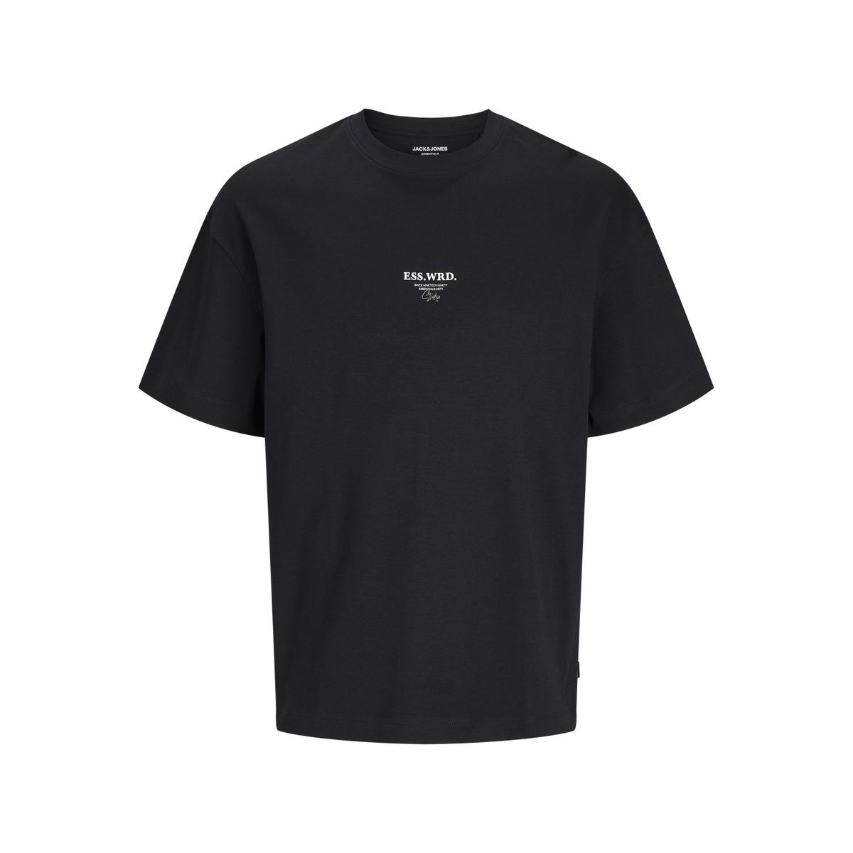 product/j/a/jack-jones_12270638-4668298_black_2.jpg