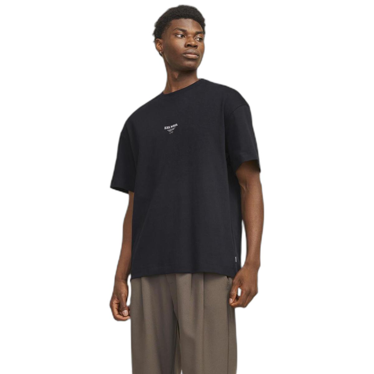 product/j/a/jack-jones_12270638-4668298_black_4.jpg