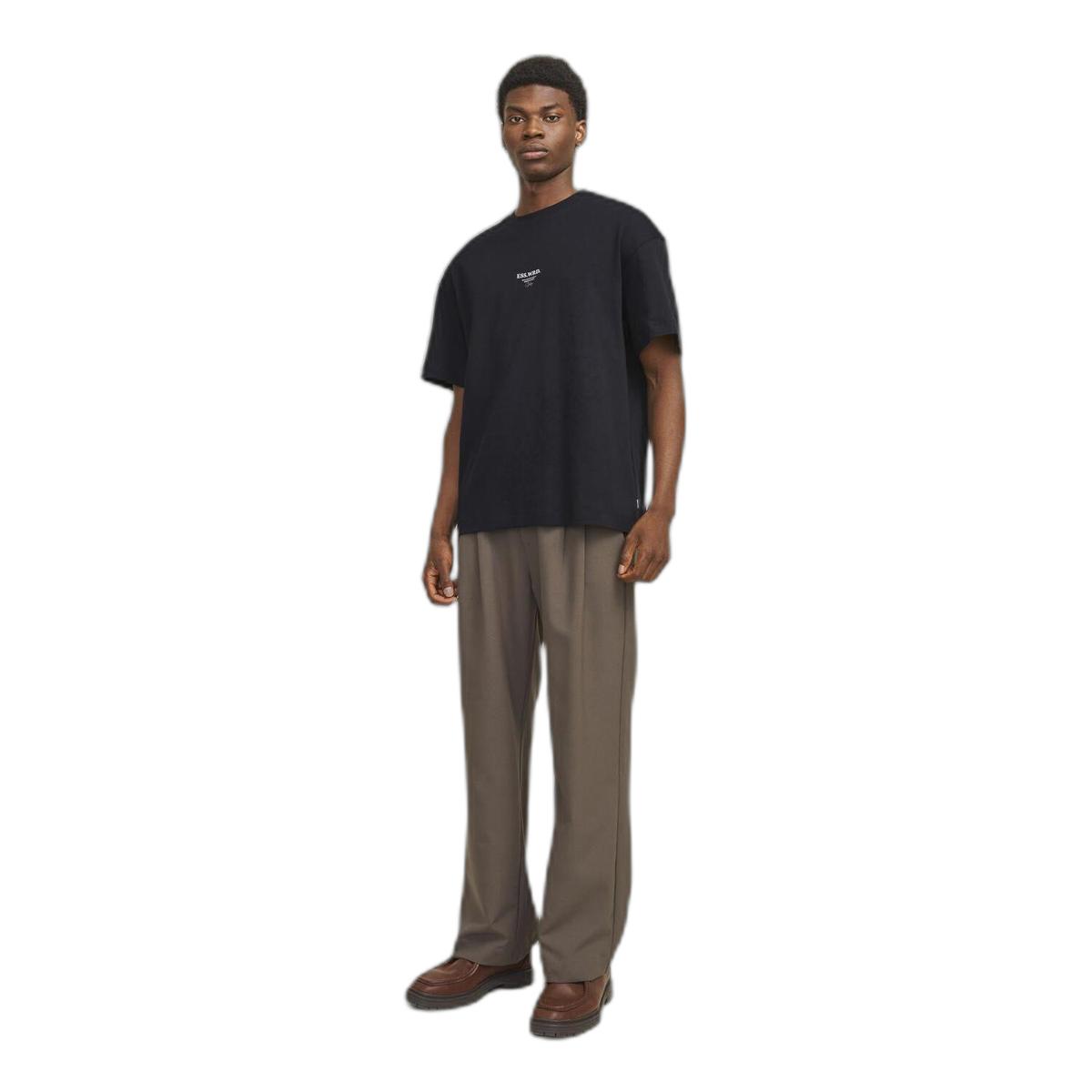 product/j/a/jack-jones_12270638-4668298_black_5.jpg
