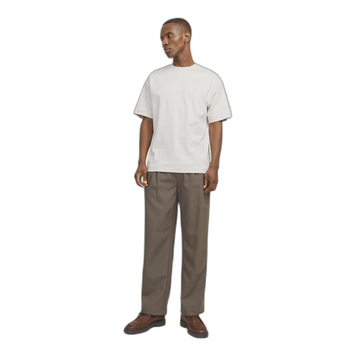 product/j/a/jack-jones_12270638-4668300_moonbeam_5.jpg
