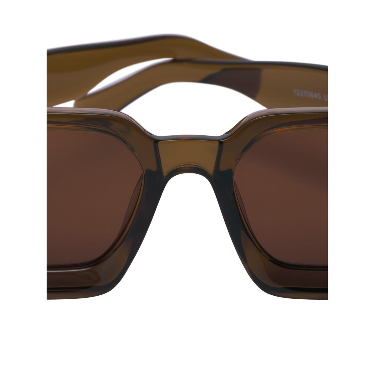 product/j/a/jack-jones_12270645-4668461_brown-patina_5.jpg