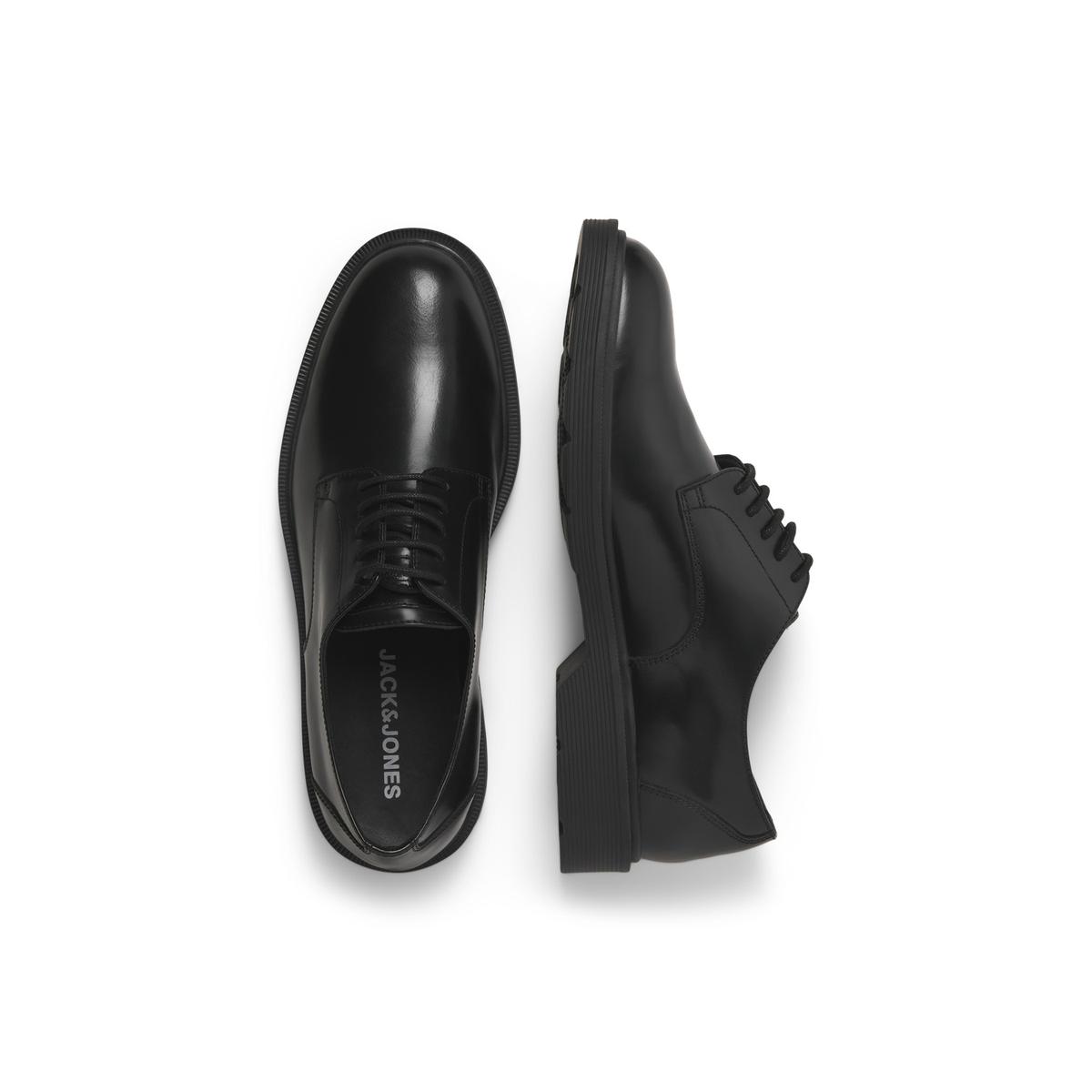 product/j/a/jack-jones_12270652-4668569_anthracite_4.jpg