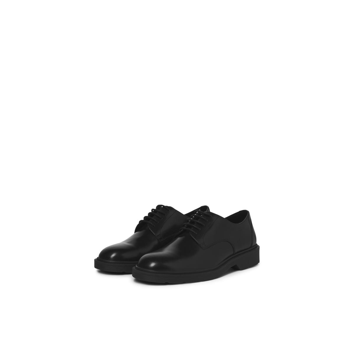 product/j/a/jack-jones_12270652-4668569_anthracite_6.jpg