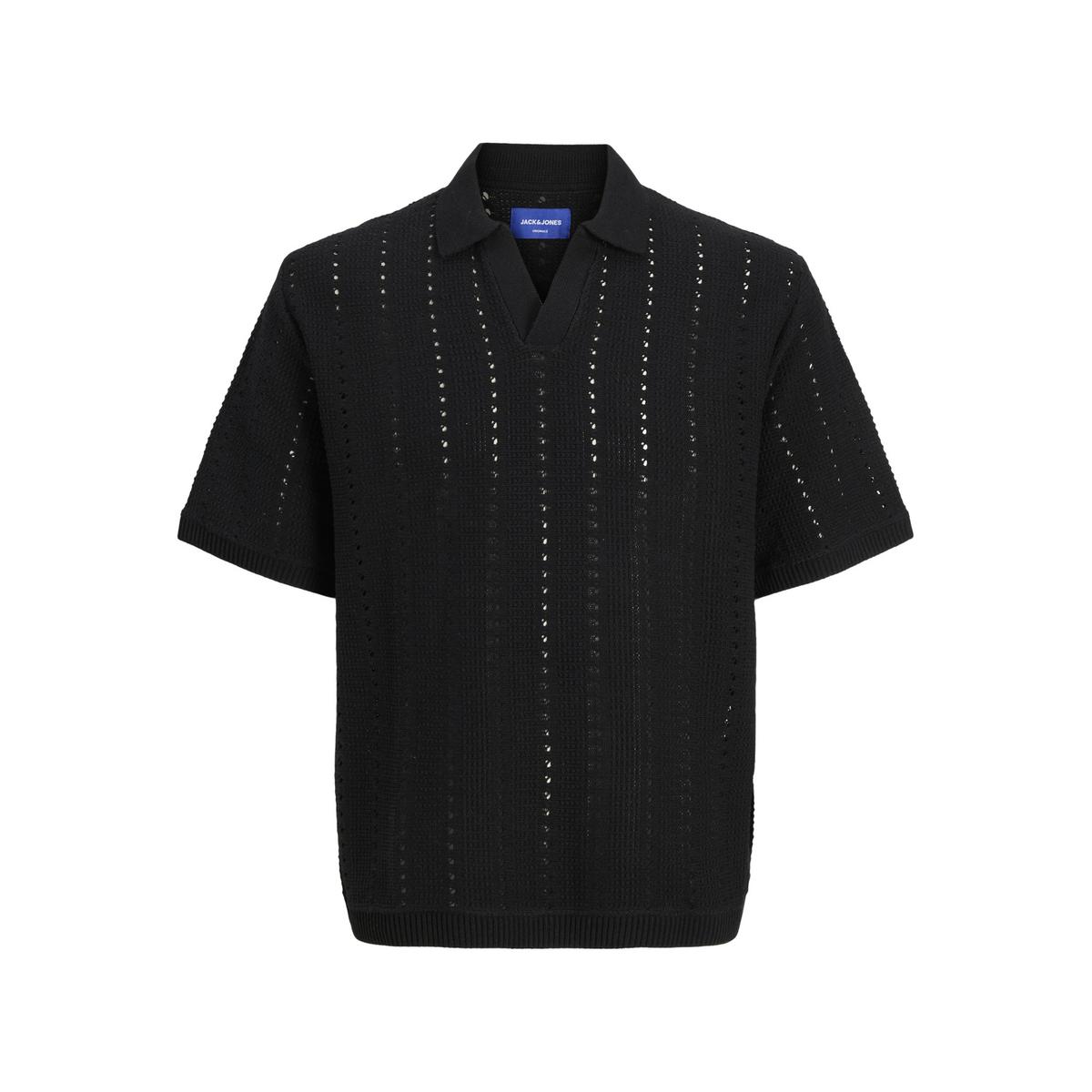 product/j/a/jack-jones_12272562-4695519_black_2.jpg