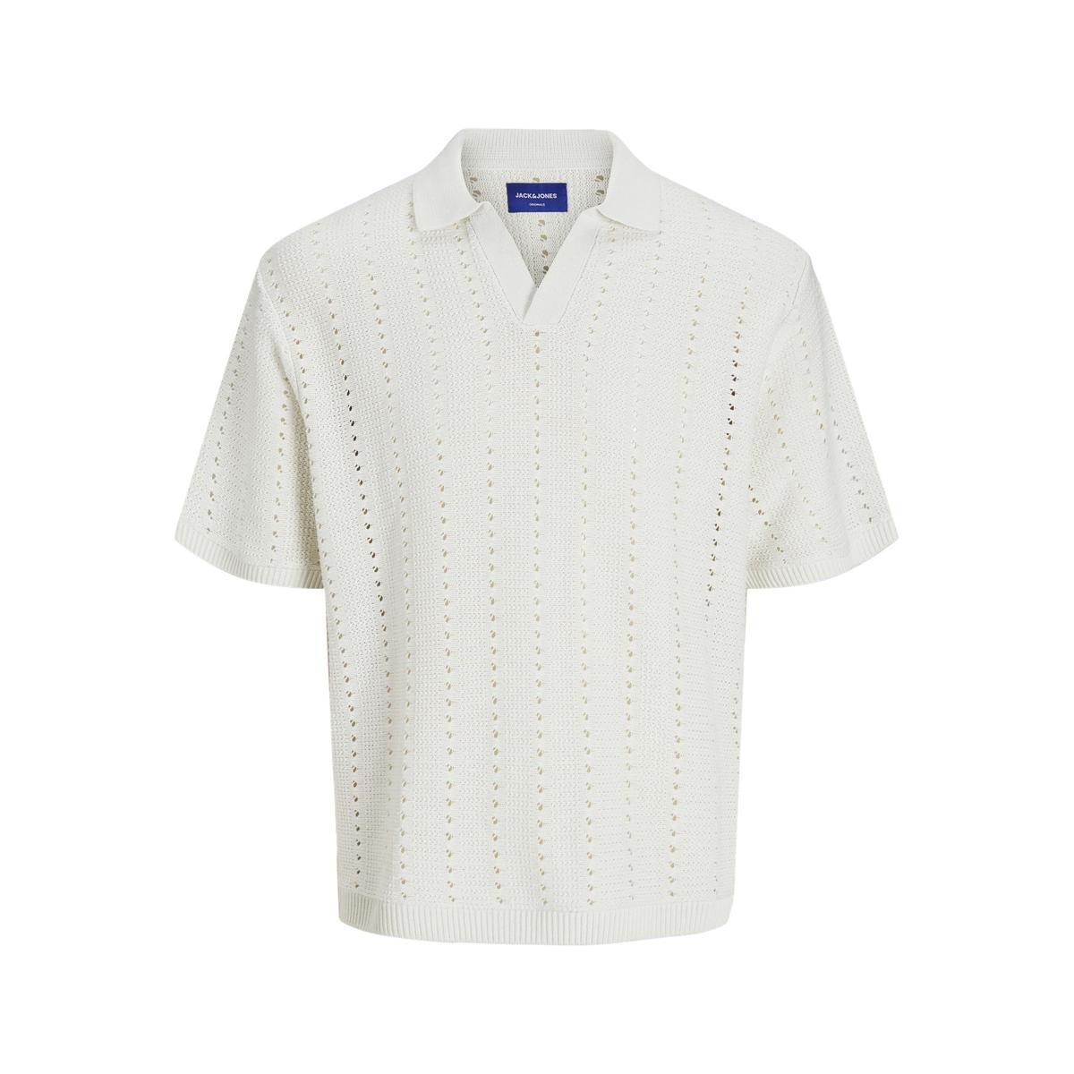 product/j/a/jack-jones_12272562-4695520_sea-salt_2.jpg