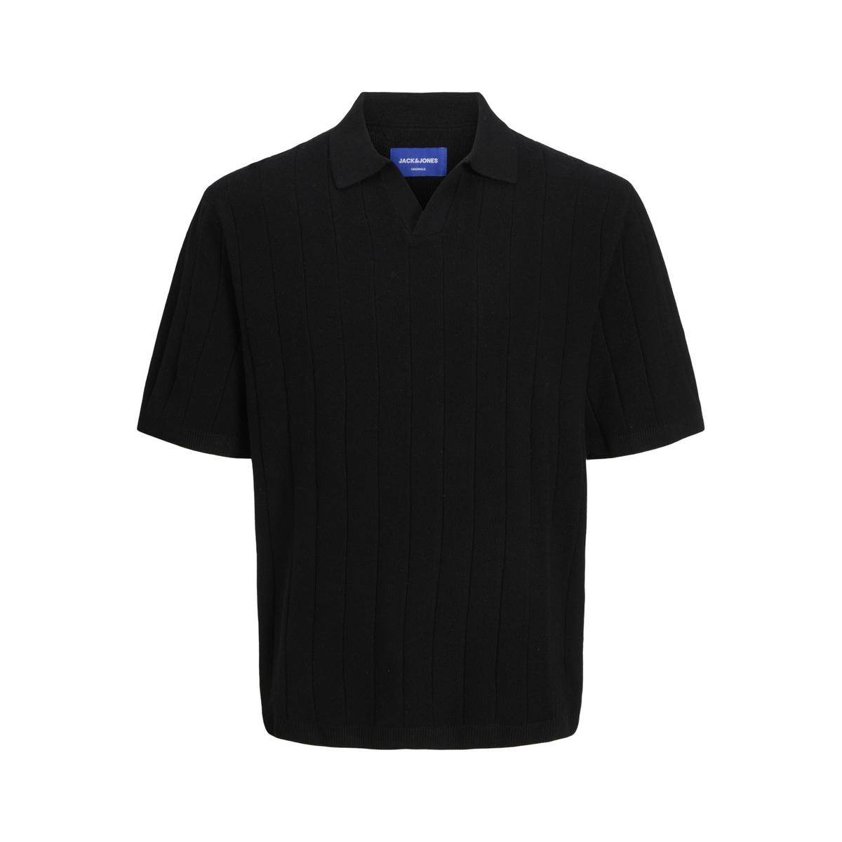 product/j/a/jack-jones_12272578-4695898_black_2.jpg