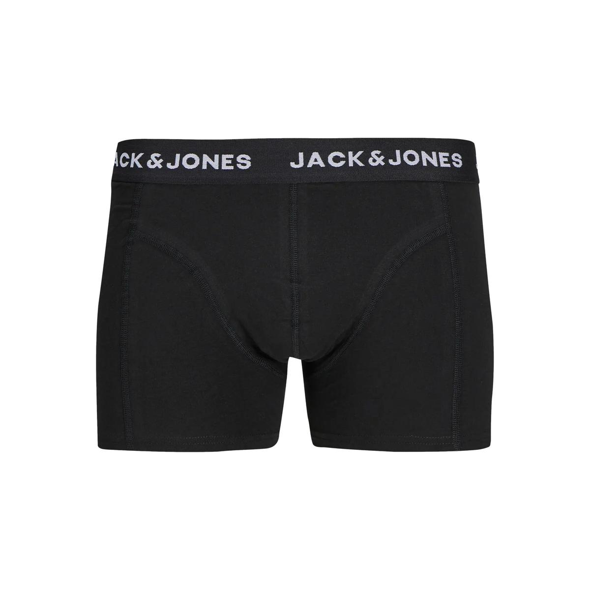 product/j/a/jack-jones_12273114-4702845_iron-gate-white-black_2.jpg