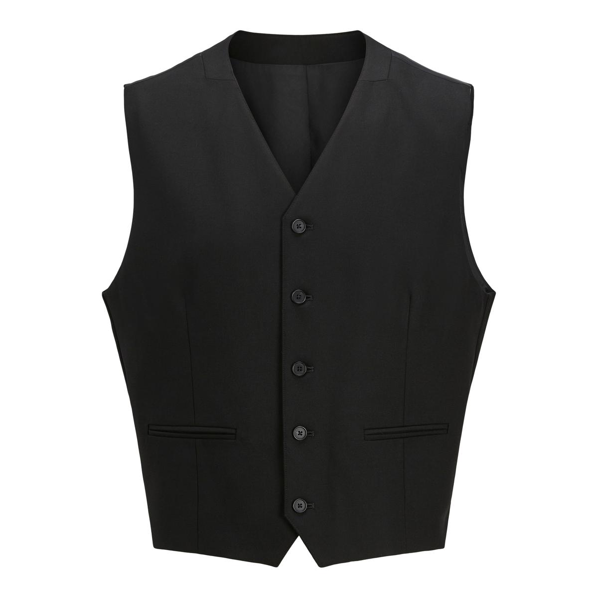 product/j/a/jack-jones_12273875-4710553_black_1.jpg