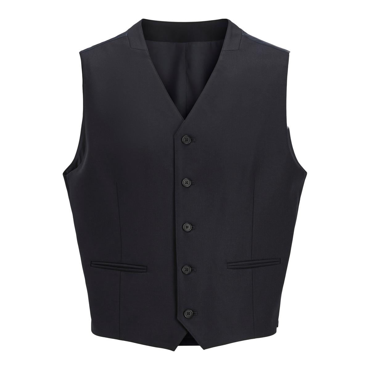 product/j/a/jack-jones_12273875-4710554_dark-navy_1.jpg