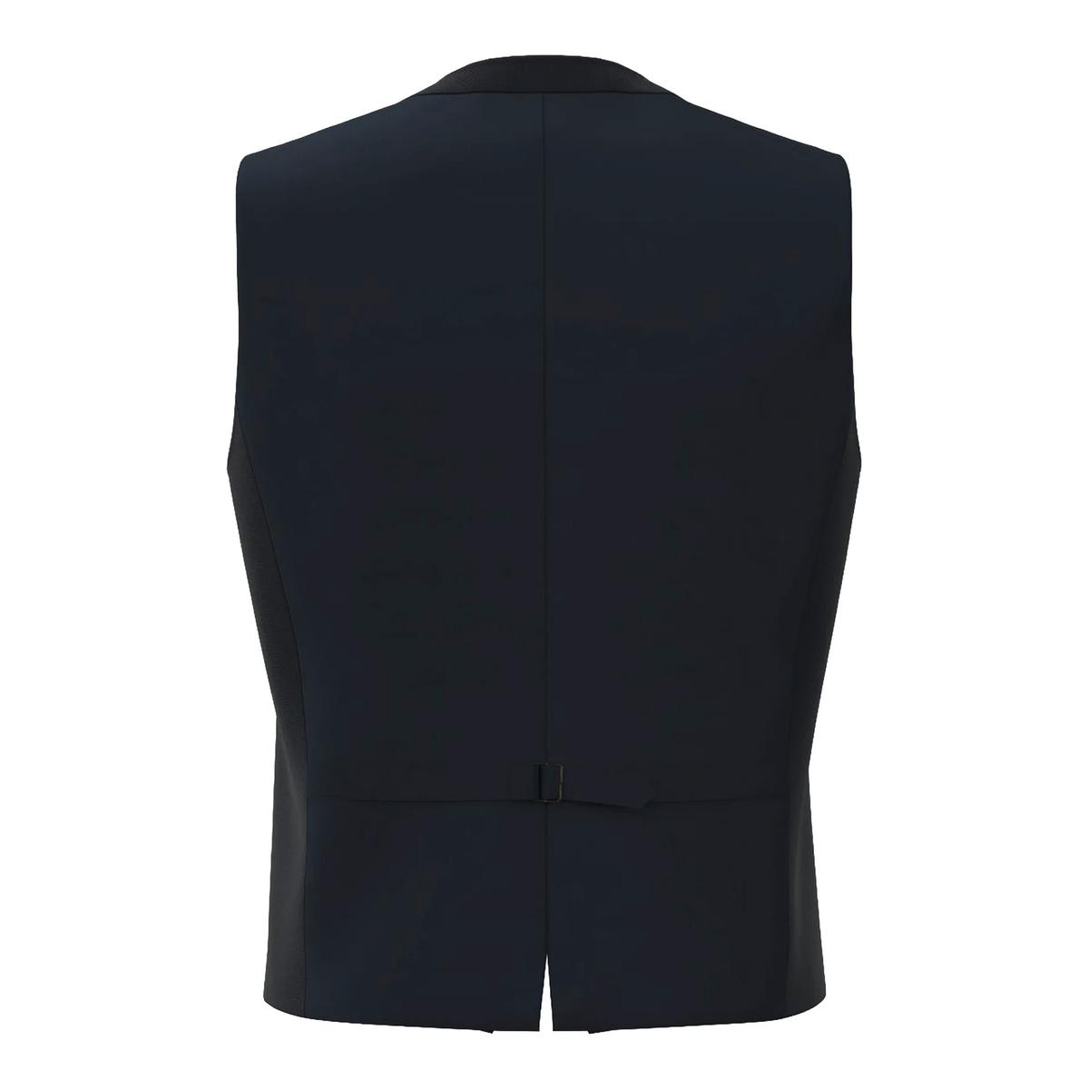 product/j/a/jack-jones_12273875-4710554_dark-navy_2.jpg