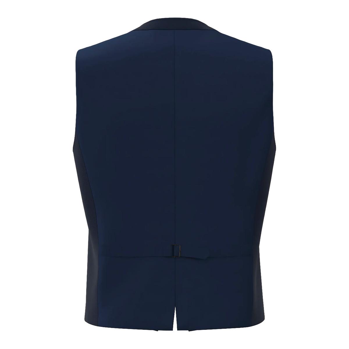 product/j/a/jack-jones_12273875-4710555_medieval-blue_2.jpg