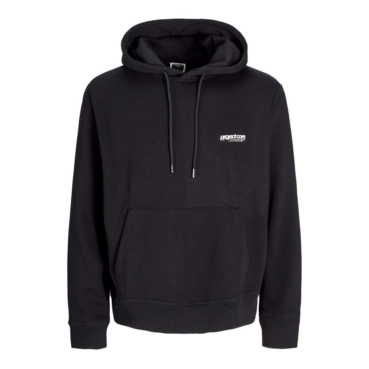 product/j/a/jack-jones_12273915-4711237_black_1.jpg
