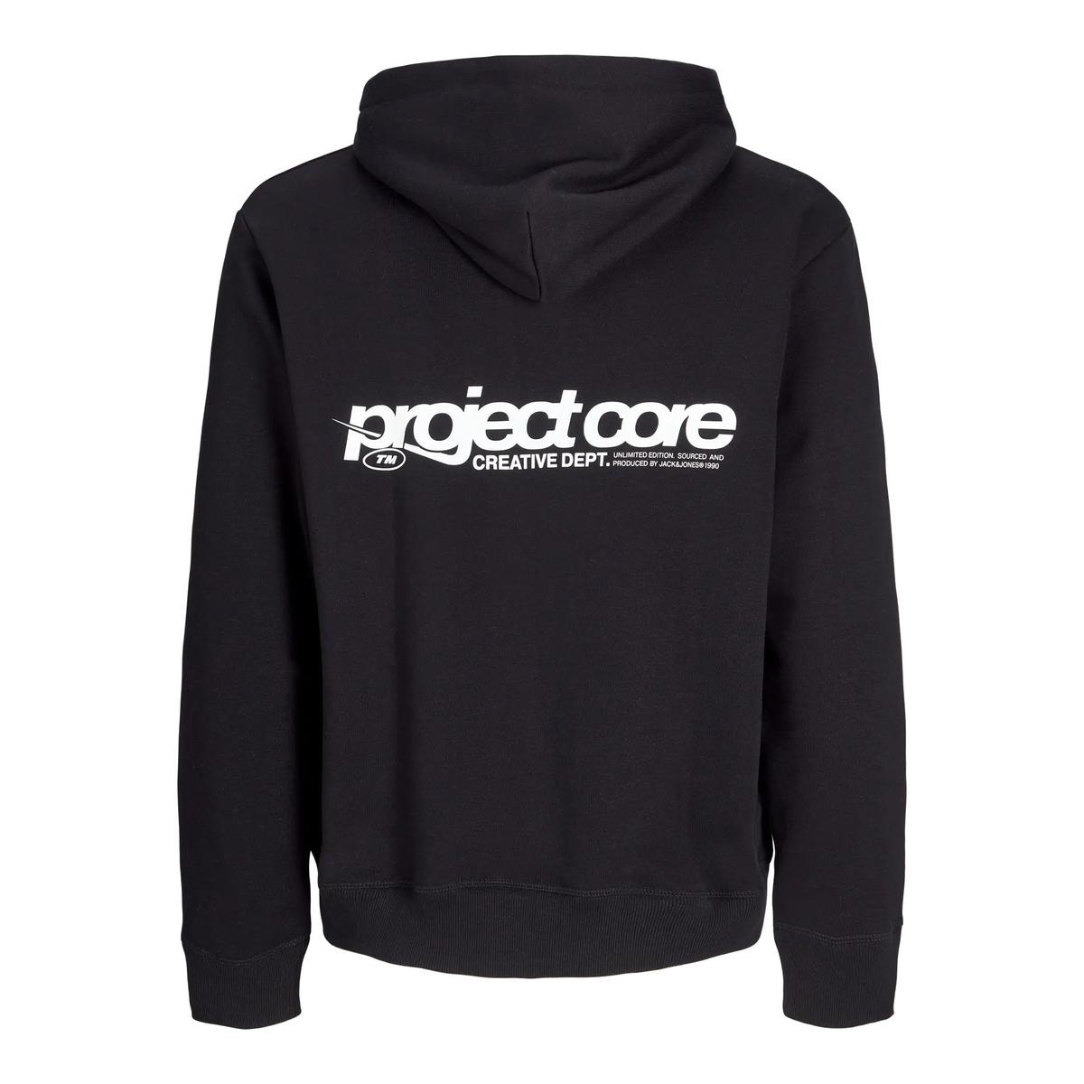 product/j/a/jack-jones_12273915-4711237_black_2.jpg