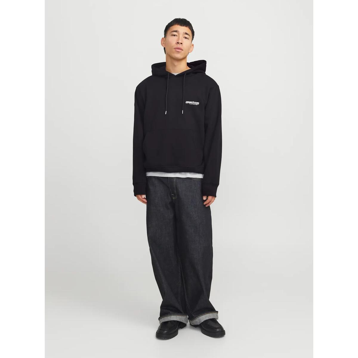 product/j/a/jack-jones_12273915-4711237_black_3.jpg