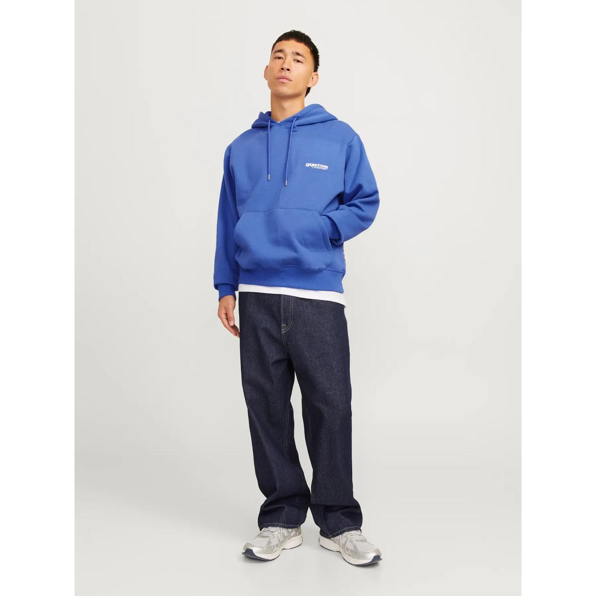 product/j/a/jack-jones_12273915-4711242_beaucoup-blue_3.jpg