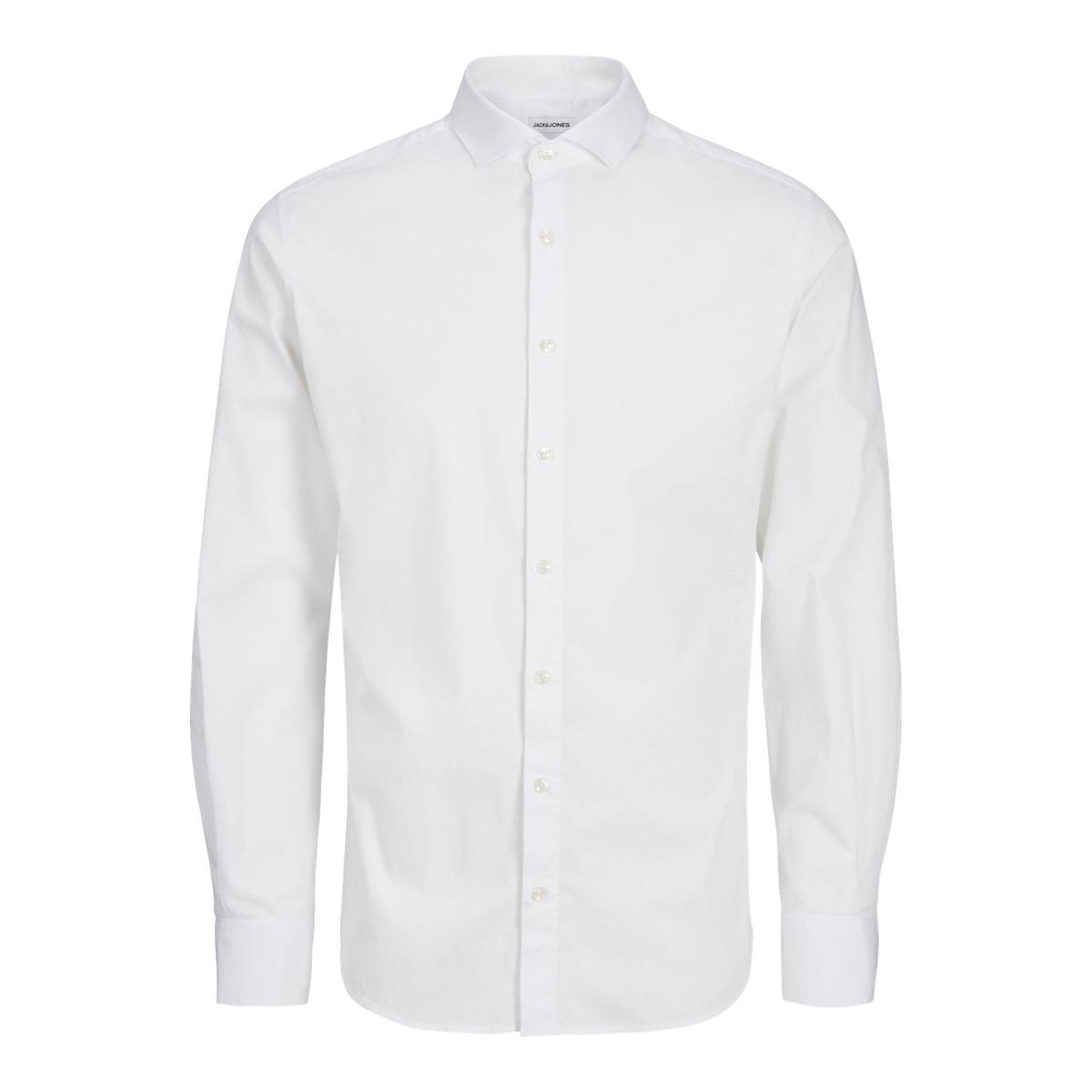 product/j/a/jack-jones_12274465-4717911_white_2.jpg