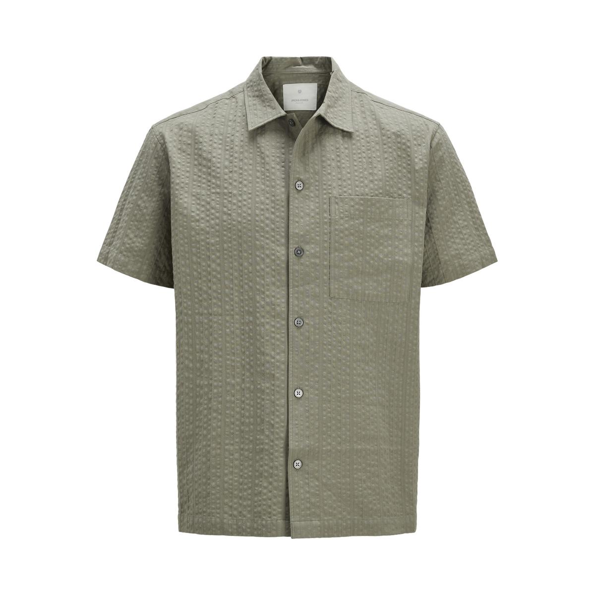 product/j/a/jack-jones_12274745-4723832_1.jpg