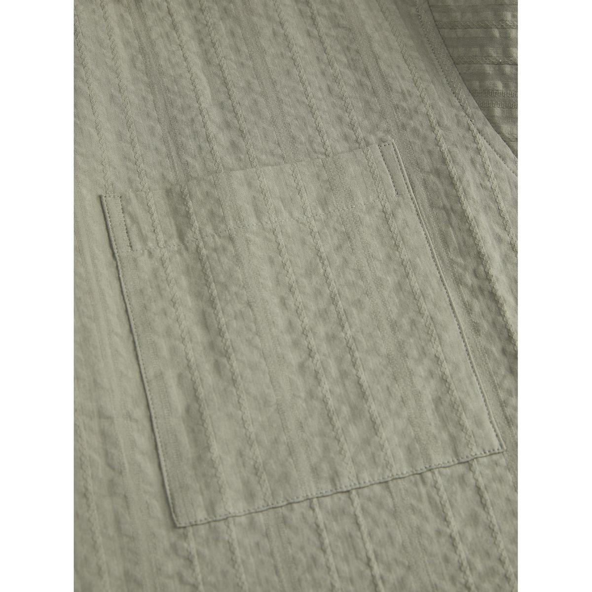 product/j/a/jack-jones_12274745-4723832_5.jpg