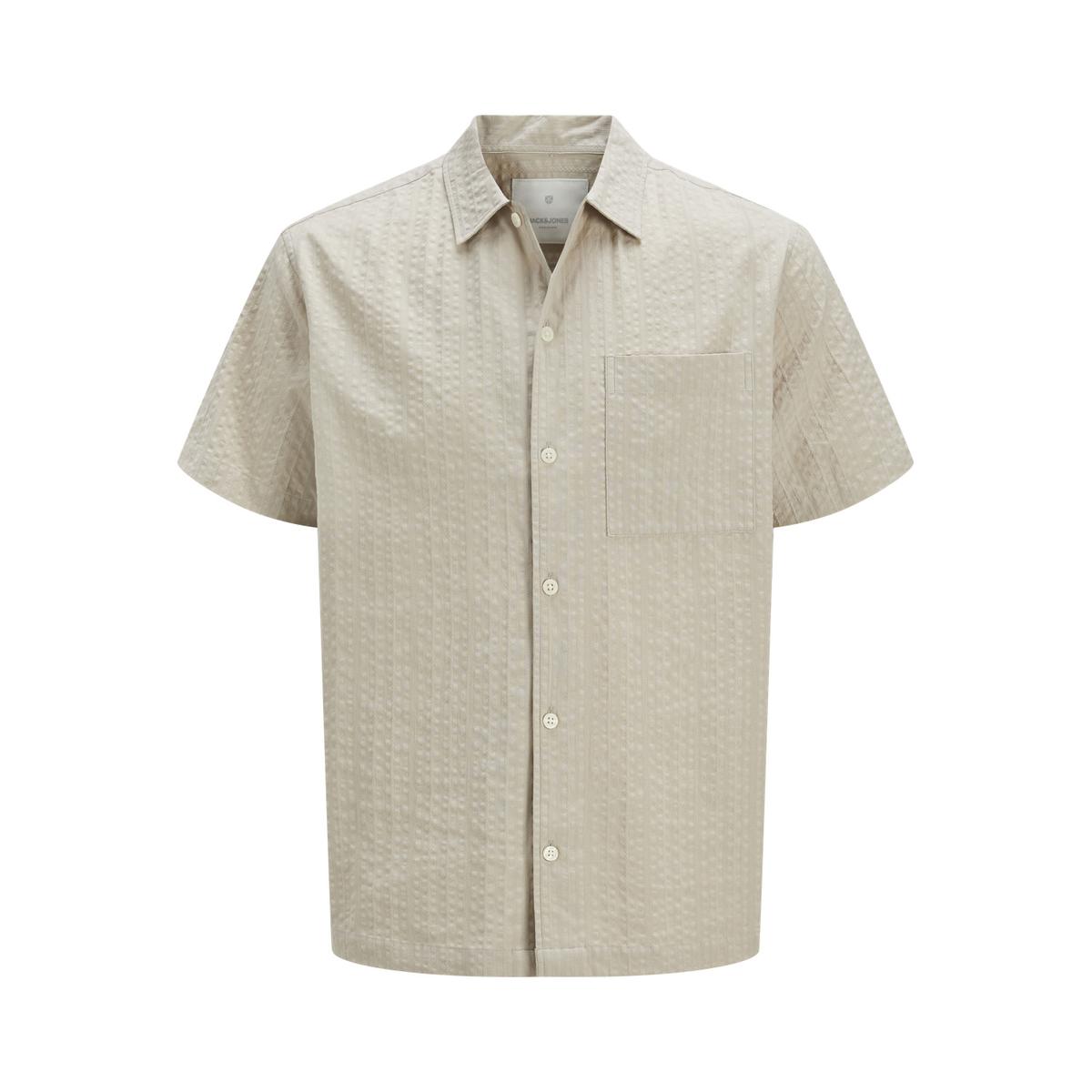 product/j/a/jack-jones_12274745-4723833_1.jpg