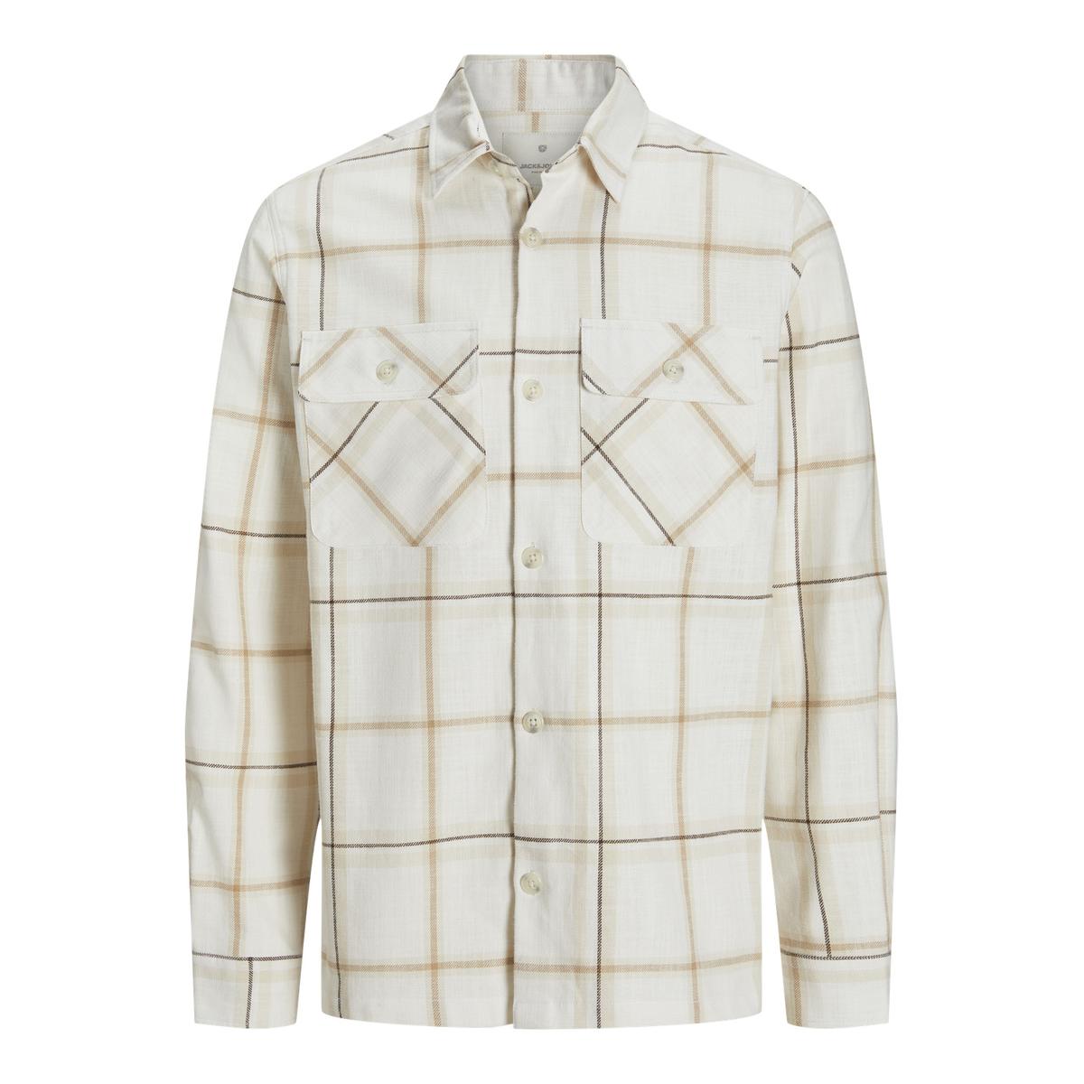 product/j/a/jack-jones_12274956-4726903_1.jpg