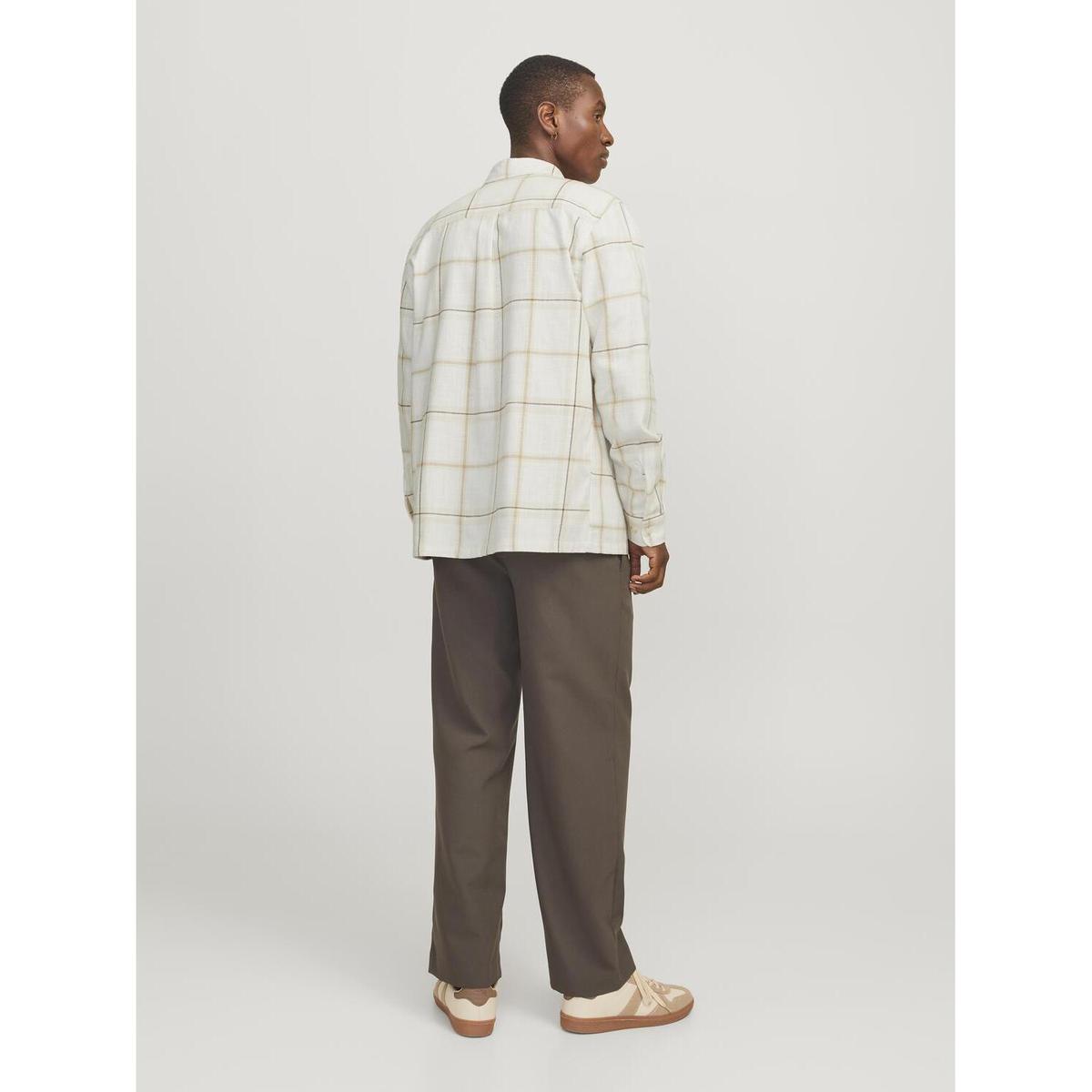 product/j/a/jack-jones_12274956-4726903_2.jpg