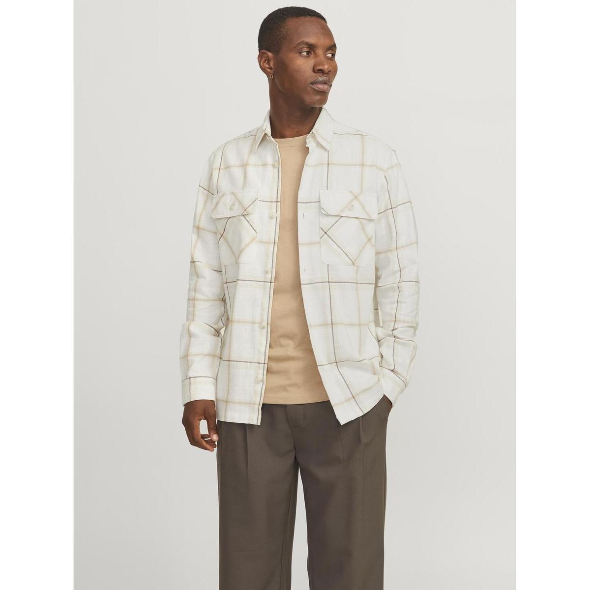 product/j/a/jack-jones_12274956-4726903_3.jpg