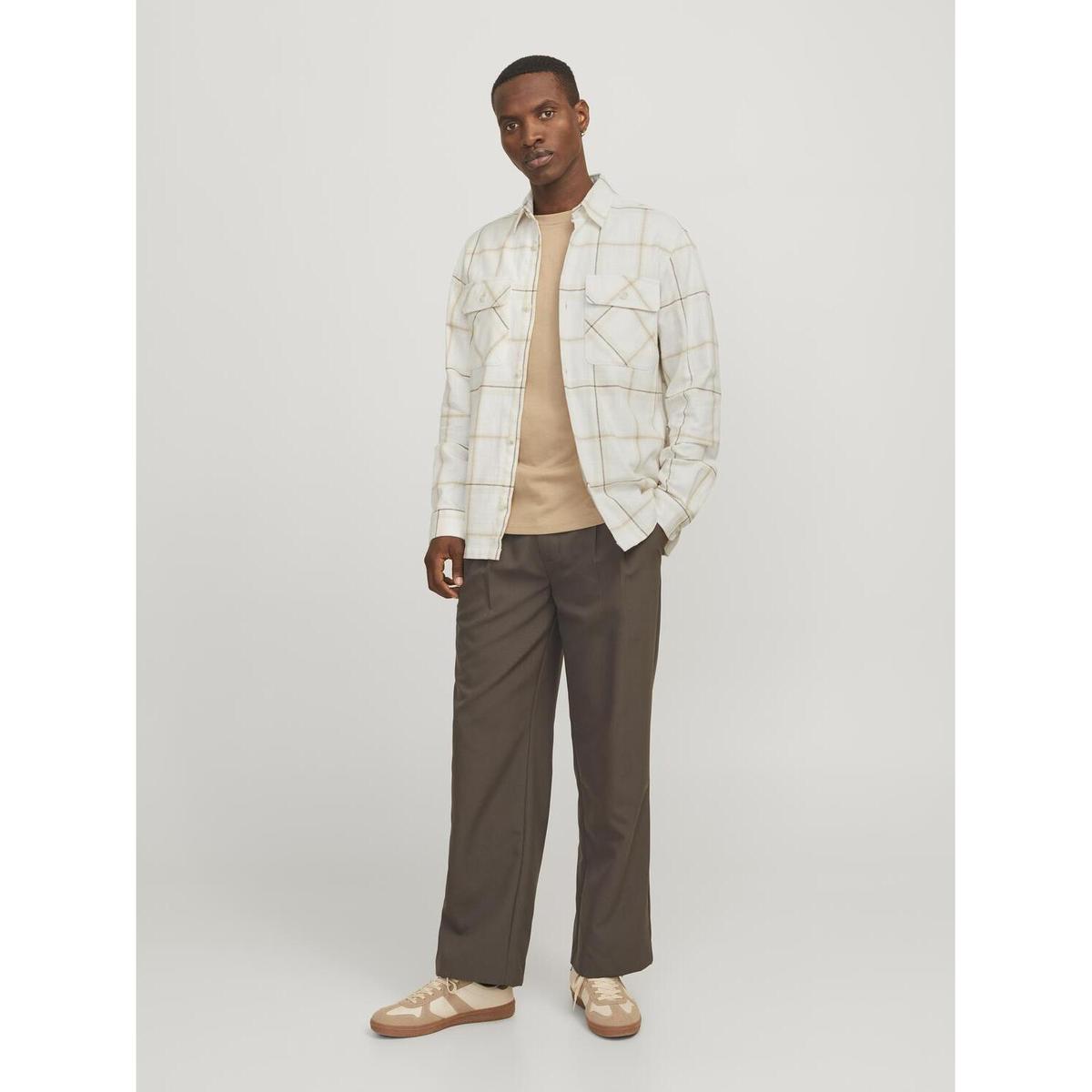 product/j/a/jack-jones_12274956-4726903_4.jpg