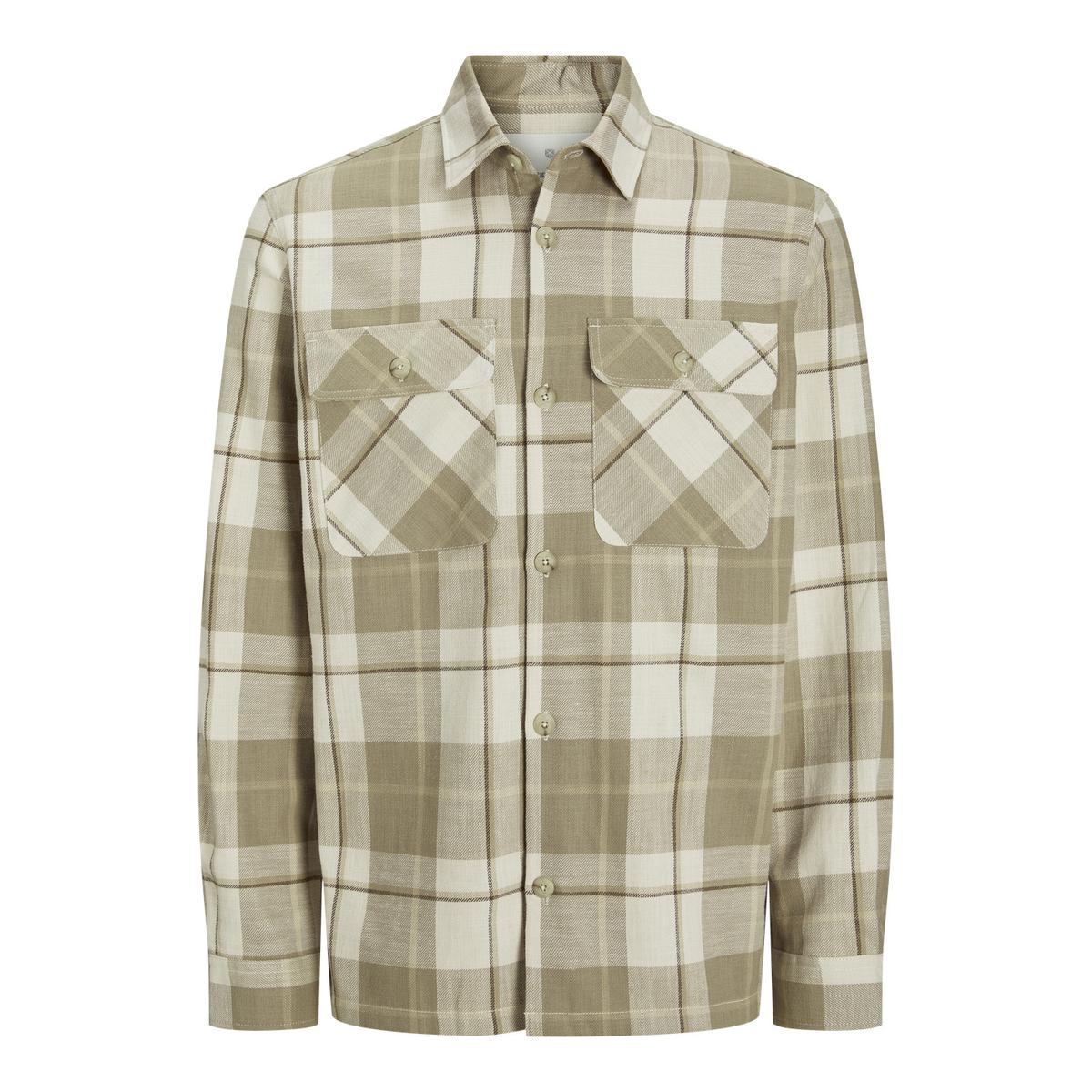 product/j/a/jack-jones_12274956-4726905_1.jpg