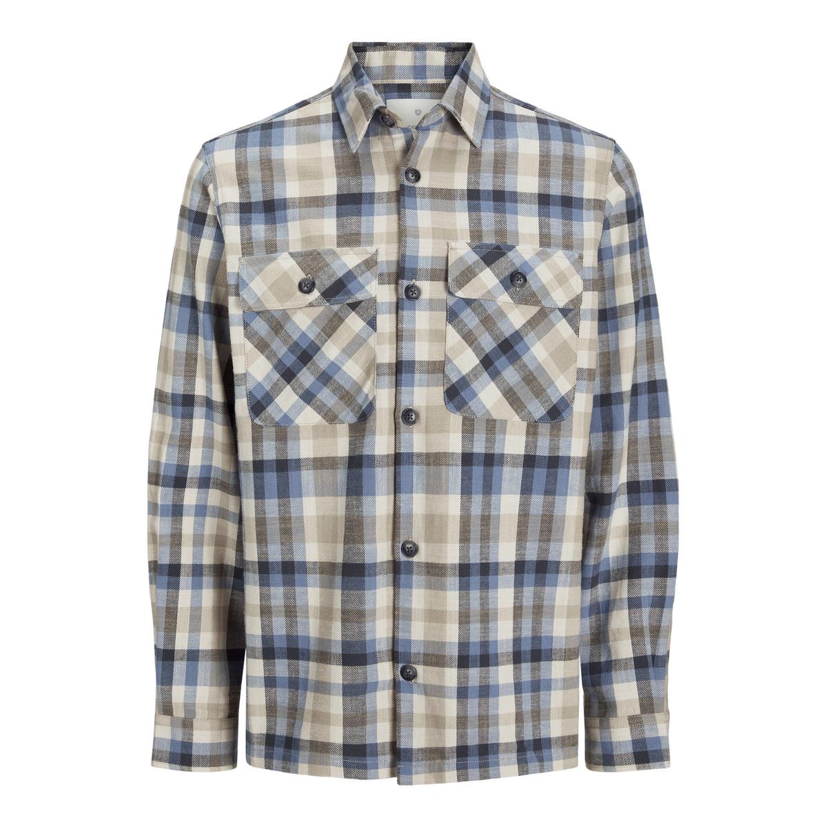 product/j/a/jack-jones_12274956-4726909_1.jpg