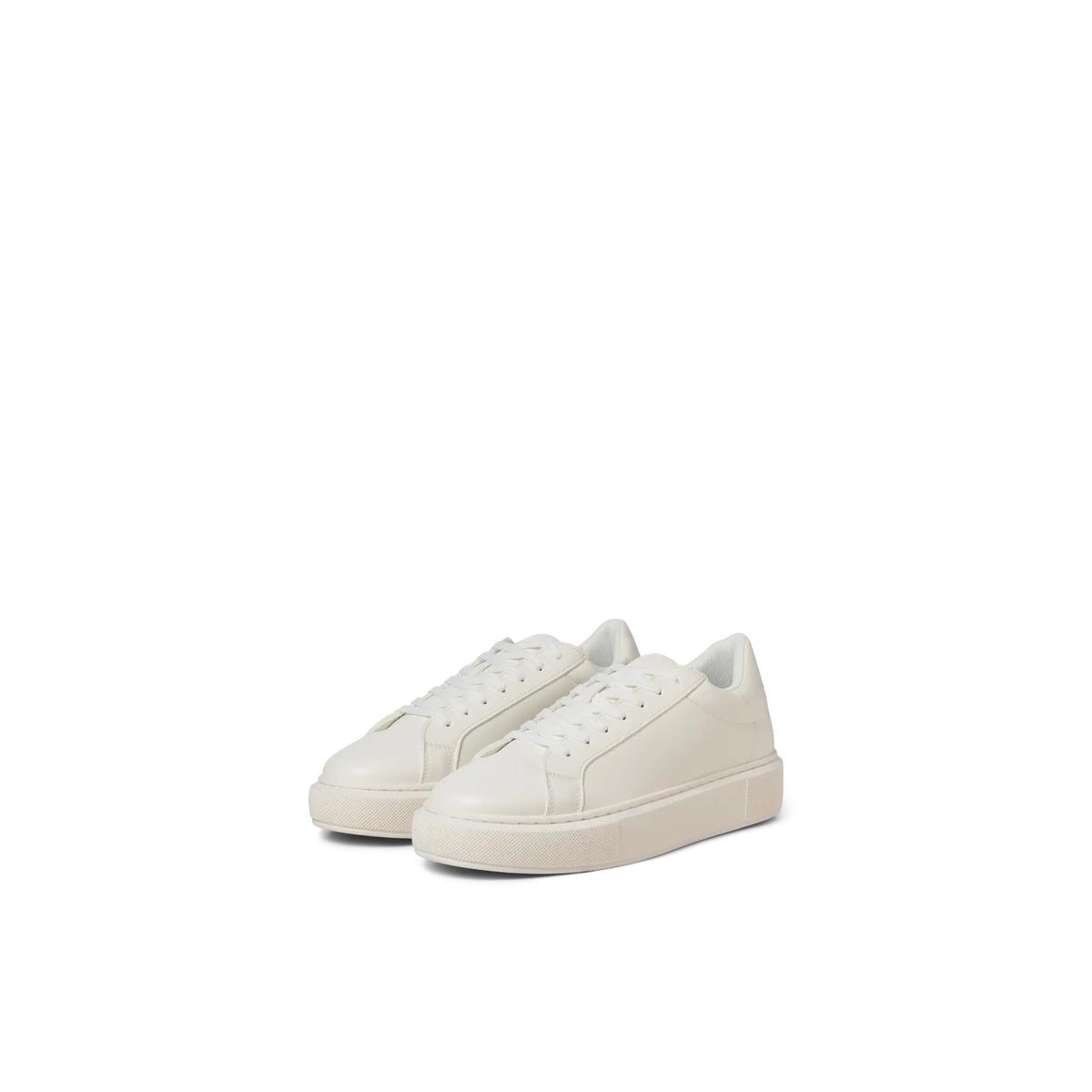 product/j/a/jack-jones_12275135-4726061_white_2.jpg
