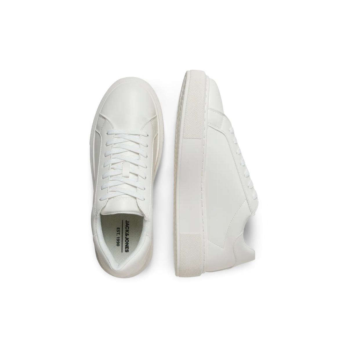 product/j/a/jack-jones_12275135-4726061_white_3.jpg