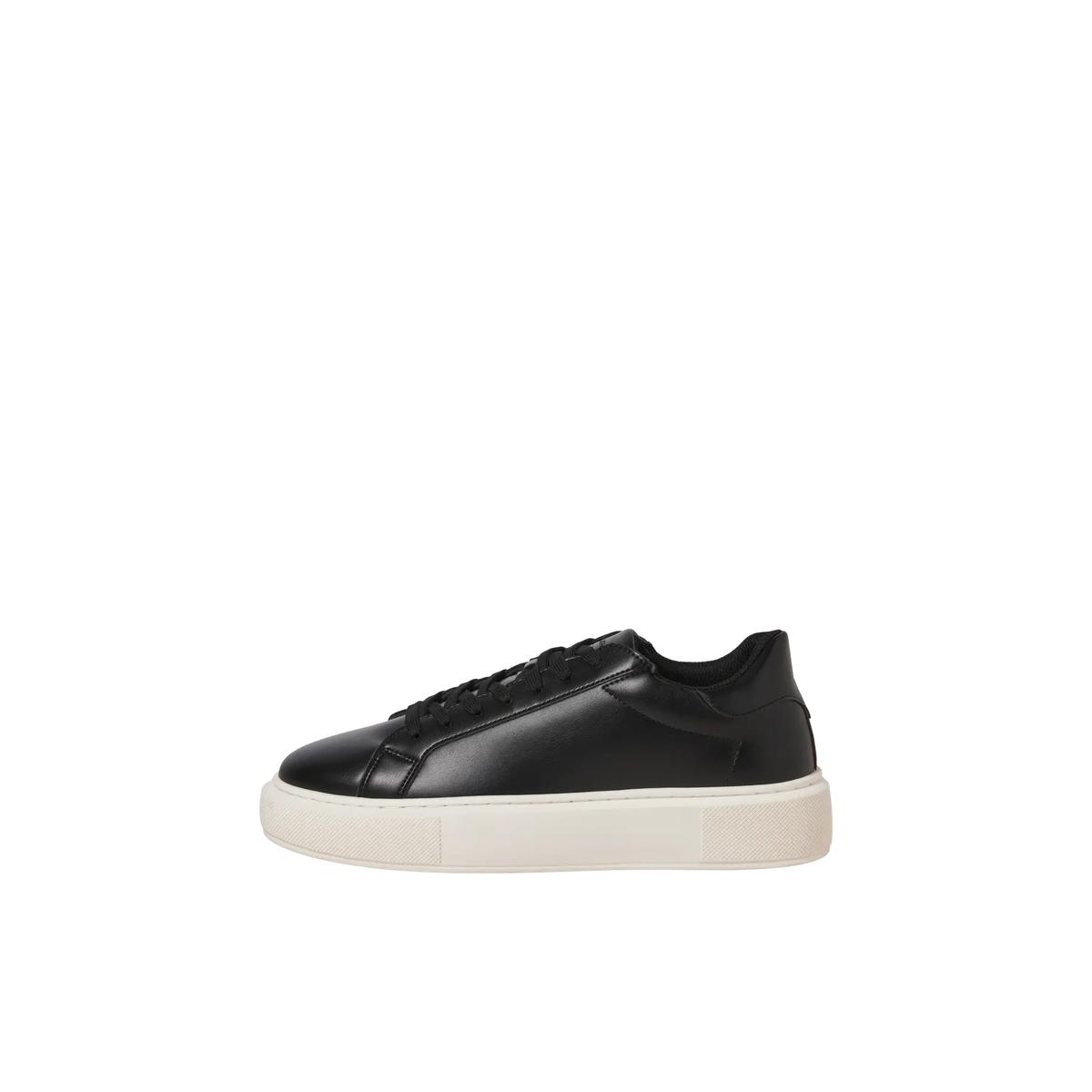 product/j/a/jack-jones_12275135-4726062_anthracite_1.jpg