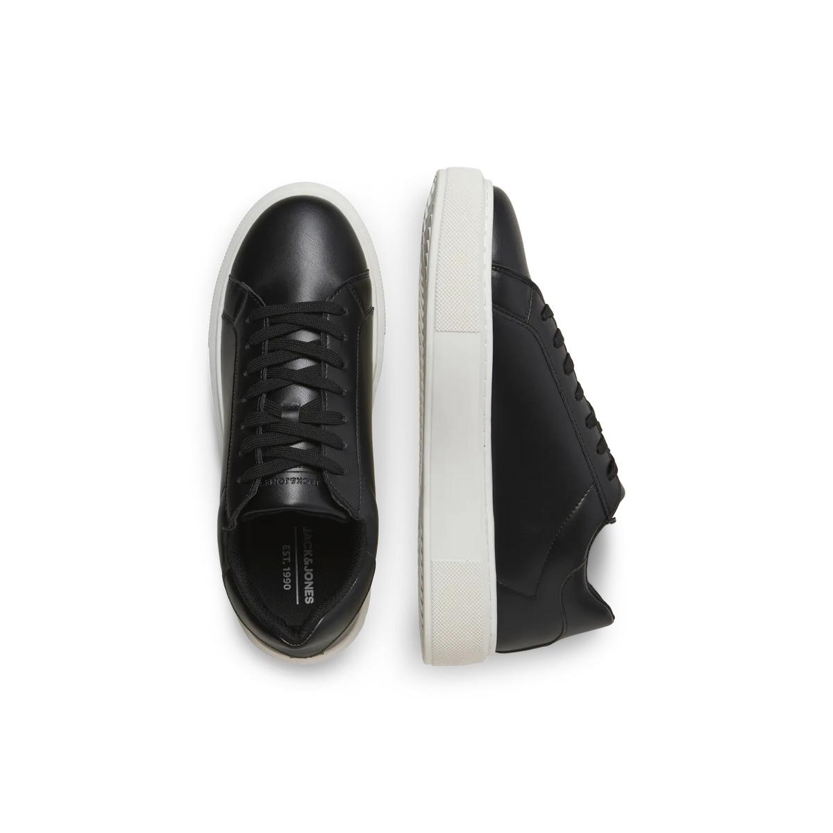 product/j/a/jack-jones_12275135-4726062_anthracite_3.jpg