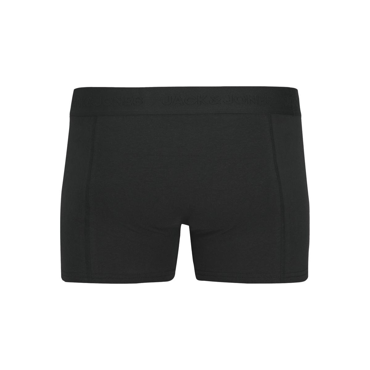 product/j/a/jack-jones_12275575-4734472_black_2.jpg