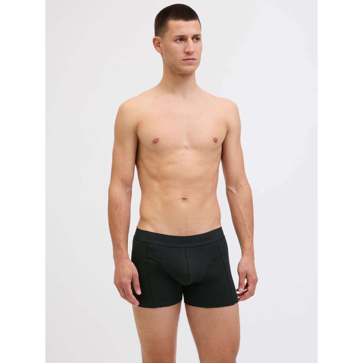 product/j/a/jack-jones_12275575-4734472_black_3.jpg