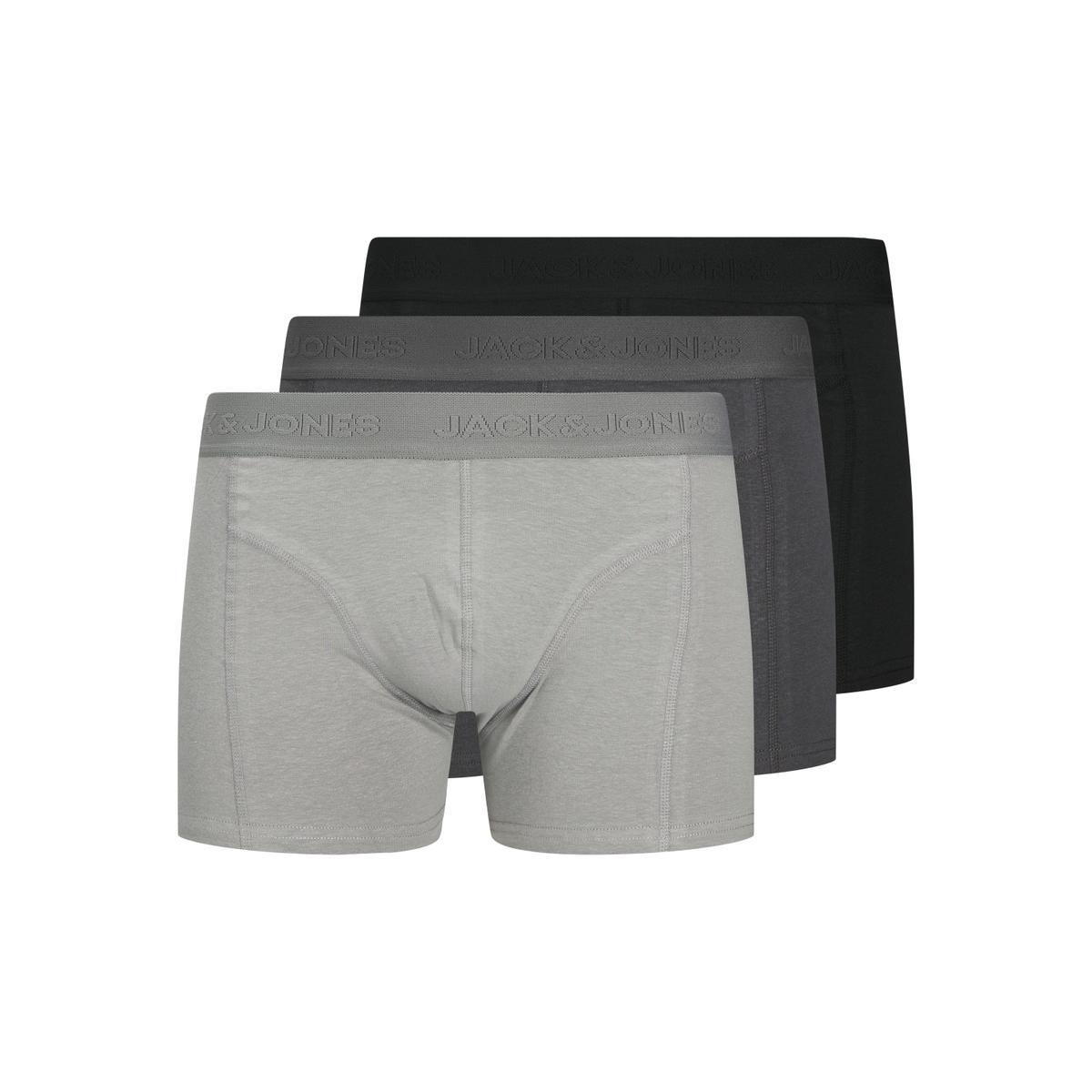 product/j/a/jack-jones_12275575-4734473_black-dark-grey-light-grey_1.jpg