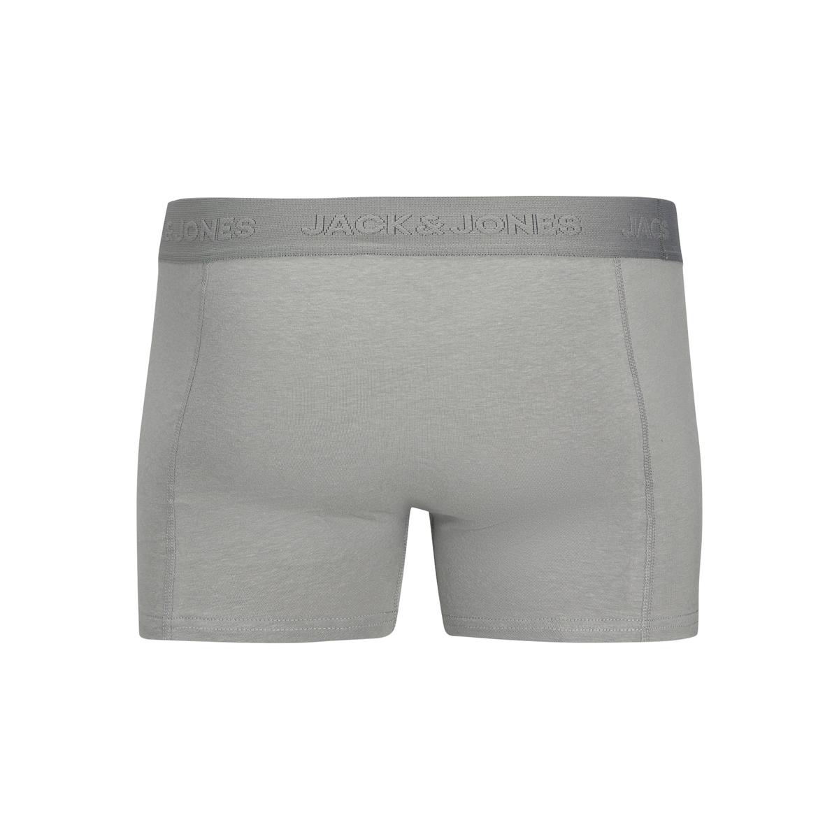 product/j/a/jack-jones_12275575-4734473_black-dark-grey-light-grey_2.jpg